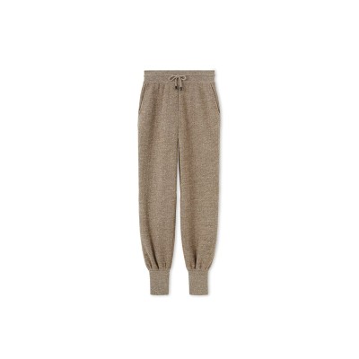 LORO PIANA CELLINA TROUSERS FAR1031